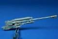 35;SU-76 76,2cm  L/51,6   ZIS -3L Gun  Modell 1942