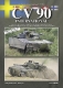 CV-90 International
