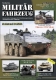 Magazine Militrfahrzeug 1-2011   **AUSVERKAUF / / Nur solange Vorrat !!