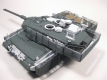 35; Leopard 2A6M CAN  Upgrade (fr Hobby Boss)