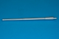 Gun Barrel for japanese Type 3  CHI-NU  75mm