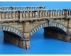 35; Road bridge