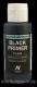 Primer Black  60ml    (Preis /100ml = 9,98€)