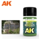 DEPOSIT MOOS  35ml    (Preis /1L 114,- Euro)