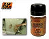 Light Rust Wash  35ml    (Preis /1L 114,- Euro)