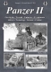 °PANZER II    (RESTBESTAND / Auslaufartikel)