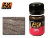 Damp Earth  35ml    (Preis /1L 114,- Euro)