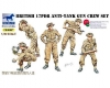35; 17pdr Gun Crew (Europe)
