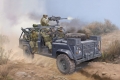 35; Landrover US Version  RSOV MK19 Grenade Launcher   SONDERPREIS***