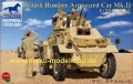 35; Humber Mk. II