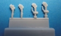 35; Compressed Air Connectors