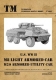 Heft;M8 / M20 Armored Car
