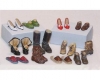 °35; Schuhe