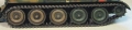 35; M107 / M110 Track Links Set