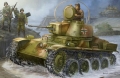 35;Rumnischer TOLDI Panzer