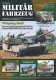 Heft;Magazine Militrfahrzeug 2-2012