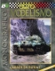 Heft;Panzer in  Russia  No.1 (English) Wiederauflage   **AUSVERKAUF / / Nur solange Vorrat !!
