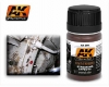 �Interior  Streaking Effects  35ml   (Preis /1L 85,70 Euro)