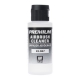 �Premium Airbrush Cleaner  60ml  (Preis /1 l = 99,83 euro)