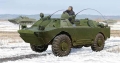 35; BRDM-2UM