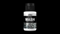 �Model Wash WHITE   35ml    (Preis /1 l = 141,43 euro)