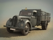 35;Ford G917T (1939 Produktion)