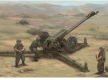 35;D-30 122mm soviet Howitzer late