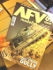 �Heft;AFV Modeller No.69