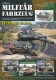 Tankograd Militrfahrzeug Magazin 3-2017    **AUSVERKAUF / / Nur solange Vorrat !!