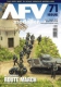 �Heft; AFV Modeller No.71