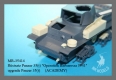 35; Rstsatz Panzer 35(t) 