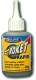 ROKET Superglue MEDIUM  20g       (Preis /1kg =399,50 Euro)