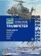 TRUMPETER 2024 KATALOG