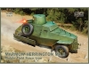35; Marmon Herrington Mk.II