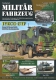 Tankograd Magazine Militärfahrzeug 1-2015