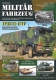 Tankograd Magazine Militrfahrzeug 1-2015