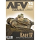 �AFV Modeller Ausgabe 74