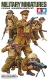 35; British Infantry   World War I