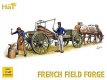72; Napoleonic Field Forge