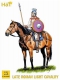 72;Late Roman Cavalry