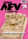 AFV Modeller Issue 76