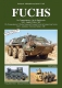 Bundeswehr TPZ Fuchs   Vol. 3