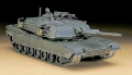 72; US Abrams M1E1
