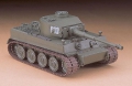72; PzKpfW. VI Tiger Ausf.E