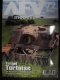 �AFV Modeller Ausgabe 72