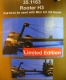 35; Rooter H3  fr US Dozer D7 etc.   (limitierte Auflage)