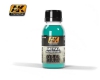 Metal Burnishing for Metal tracks     100ml (Price/1L 79,90 Euro)