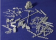 35; REME  Equipment Set 1