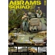 Abrams Squad  Issue 6