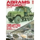 Abrams Squad  Issue 13
